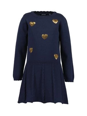 Obrázek produktu Pletené šaty BLUE SEVEN
