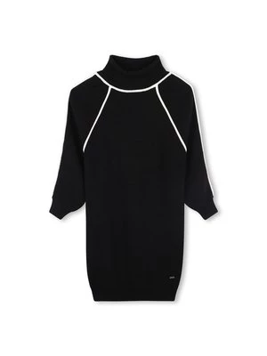 Obrázek produktu Pletené šaty BOSS Kidswear