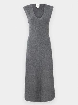 Obrázek produktu Pletené šaty Calvin Klein