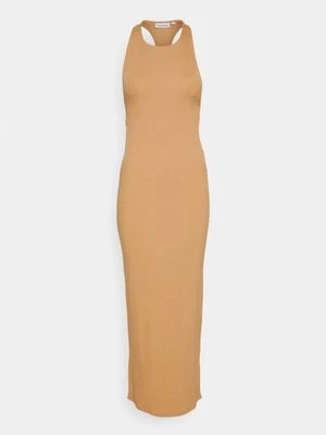 Obrázek produktu Pletené šaty Calvin Klein
