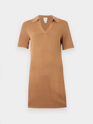 Obrázek produktu Pletené šaty Calvin Klein