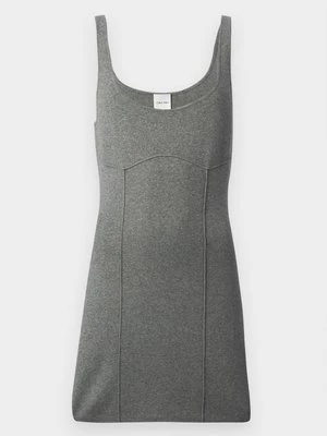 Obrázek produktu Pletené šaty Calvin Klein