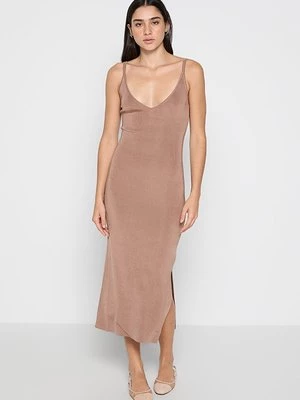 Obrázek produktu Pletené šaty Calvin Klein