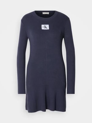 Obrázek produktu Pletené šaty Calvin Klein Jeans