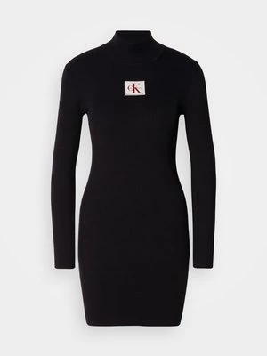 Obrázek produktu Pletené šaty Calvin Klein Jeans