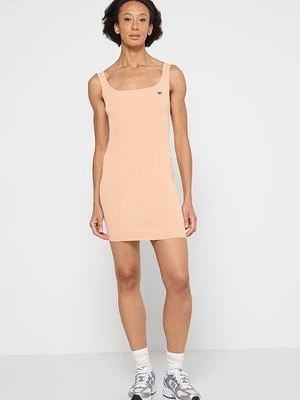 Obrázek produktu Pletené šaty CHIARA FERRAGNI