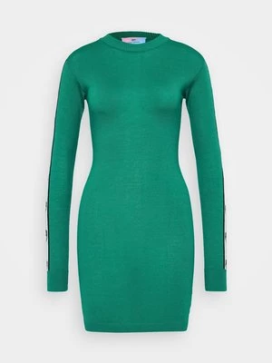 Obrázek produktu Pletené šaty CHIARA FERRAGNI