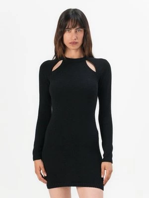 Obrázek produktu Pletené šaty CHIARA FERRAGNI