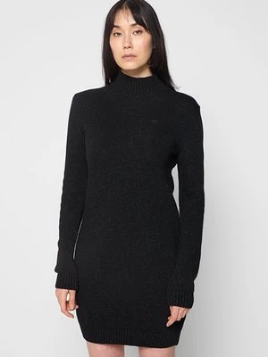 Obrázek produktu Pletené šaty CHIARA FERRAGNI