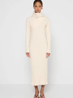 Obrázek produktu Pletené šaty CLAUDIE PIERLOT