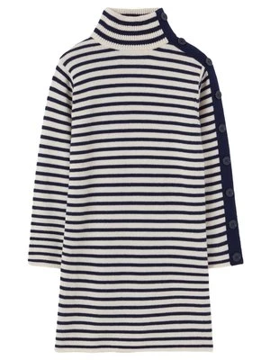 Obrázek produktu Pletené šaty CLAUDIE PIERLOT