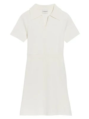 Obrázek produktu Pletené šaty CLAUDIE PIERLOT