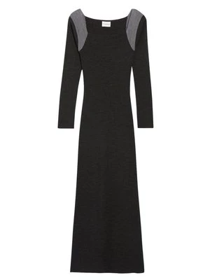 Obrázek produktu Pletené šaty CLAUDIE PIERLOT