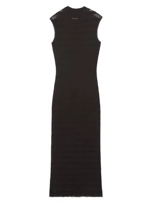 Obrázek produktu Pletené šaty CLAUDIE PIERLOT