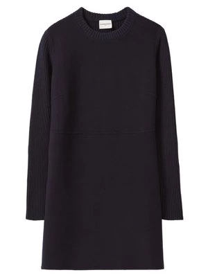 Obrázek produktu Pletené šaty CLAUDIE PIERLOT