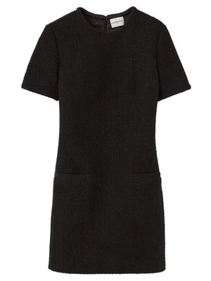 Obrázek produktu Pletené šaty CLAUDIE PIERLOT