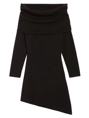 Obrázek produktu Pletené šaty CLAUDIE PIERLOT