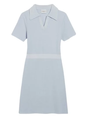 Obrázek produktu Pletené šaty CLAUDIE PIERLOT
