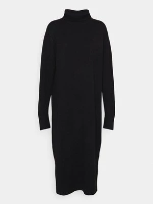 Obrázek produktu Pletené šaty Davida Cashmere