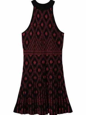 Obrázek produktu Pletené šaty Desigual