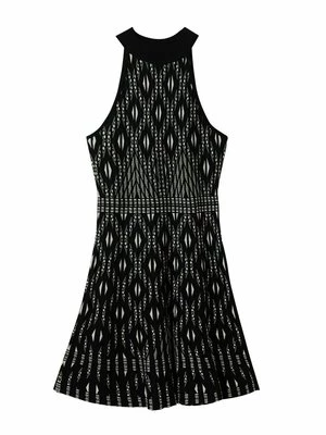 Obrázek produktu Pletené šaty Desigual