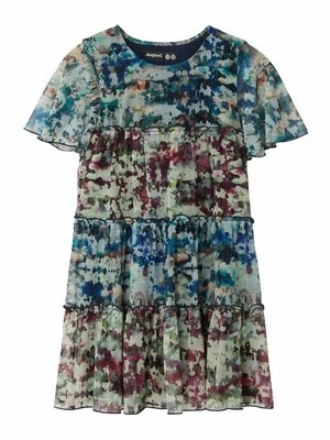 Obrázek produktu Pletené šaty Desigual