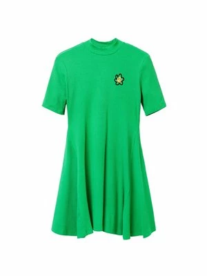 Obrázek produktu Pletené šaty Desigual