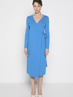 Obrázek produktu Pletené šaty Diane von Furstenberg