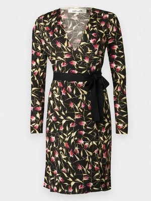 Obrázek produktu Pletené šaty Diane von Furstenberg