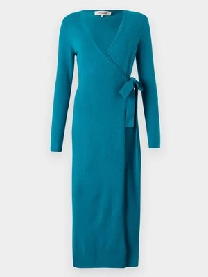 Obrázek produktu Pletené šaty Diane von Furstenberg