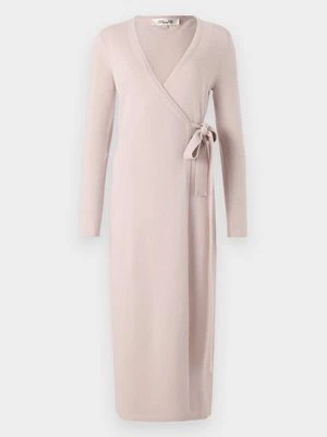 Obrázek produktu Pletené šaty Diane von Furstenberg