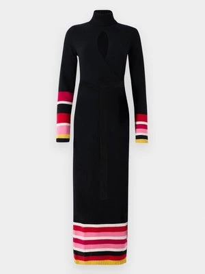 Obrázek produktu Pletené šaty Diane von Furstenberg