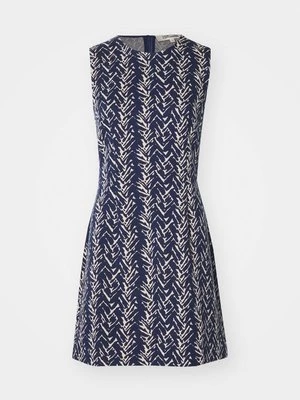 Obrázek produktu Pletené šaty Diane von Furstenberg