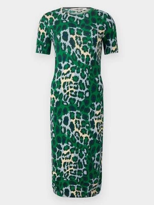 Obrázek produktu Pletené šaty Diane Von Furstenberg