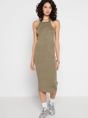 Obrázek produktu Pletené šaty DKNY