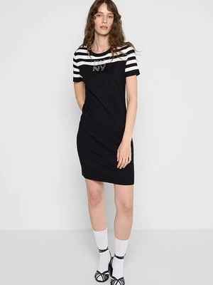 Obrázek produktu Pletené šaty DKNY
