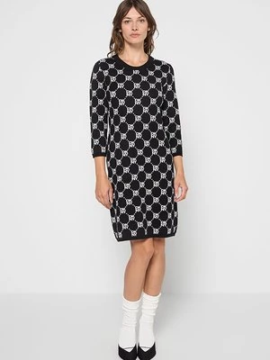 Obrázek produktu Pletené šaty DKNY