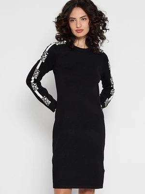 Obrázek produktu Pletené šaty DKNY