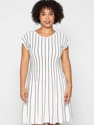 Obrázek produktu Pletené šaty DKNY