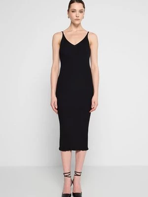 Obrázek produktu Pletené šaty DKNY
