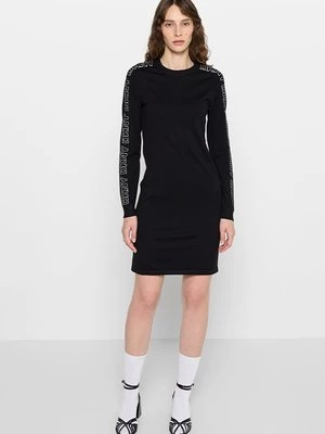 Obrázek produktu Pletené šaty DKNY