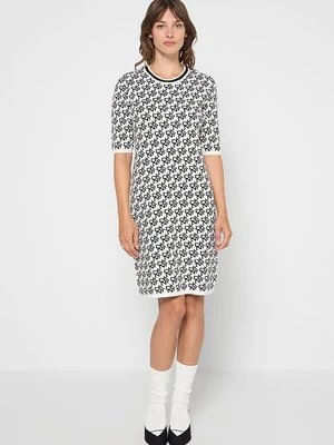 Obrázek produktu Pletené šaty DKNY
