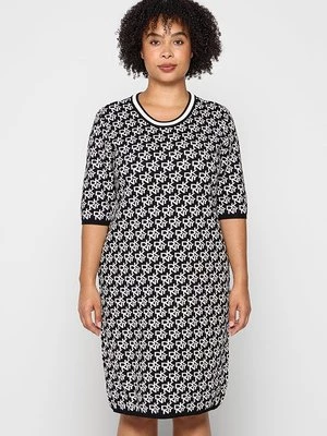 Obrázek produktu Pletené šaty DKNY