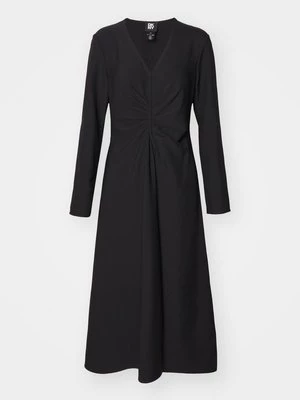 Obrázek produktu Pletené šaty DKNY