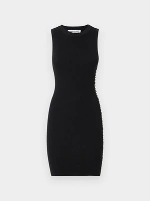 Obrázek produktu Pletené šaty DKNY