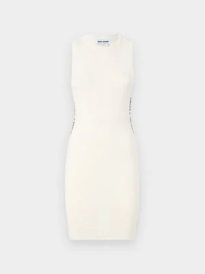 Obrázek produktu Pletené šaty DKNY