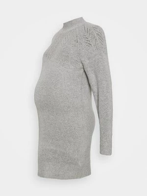 Obrázek produktu Pletené šaty Dorothy Perkins Maternity