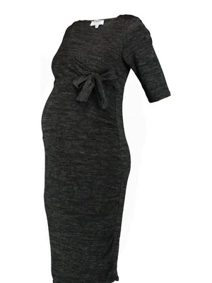 Obrázek produktu Pletené šaty Dorothy Perkins Maternity