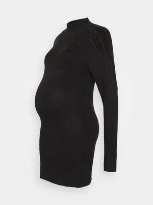 Obrázek produktu Pletené šaty Dorothy Perkins Maternity