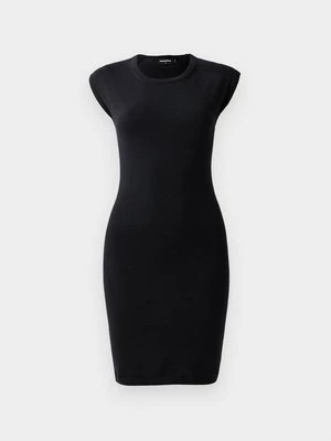 Obrázek produktu Pletené šaty Dsquared2